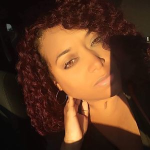 Meet your Posher, Porsche